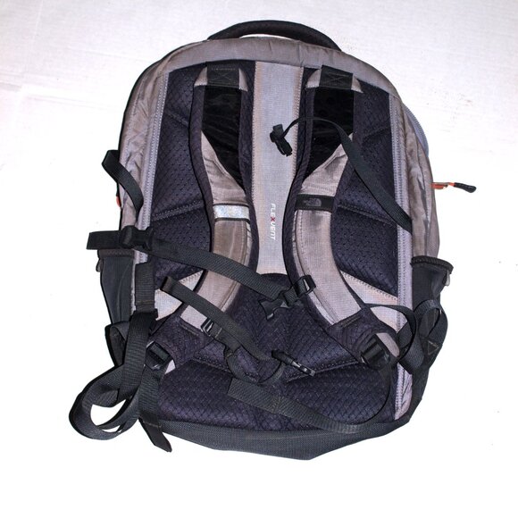 evenflo amp lx no back booster car seat GoTime Skull Mask Gas Mask Color:BGFT BASIN GREEN W/FITZ TROUT the Evenflo GoTime No #FN0956-010